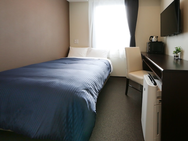 ホテルリブマックス茅場町