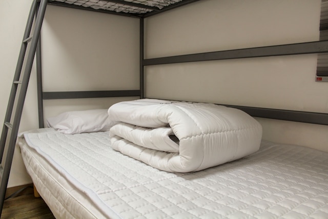 オレンジ ゲストハウス