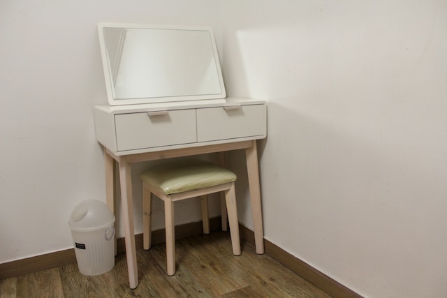 オレンジ ゲストハウス