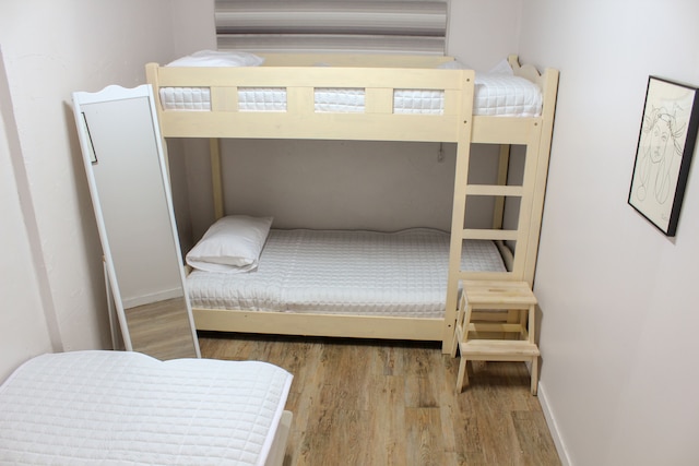 オレンジ ゲストハウス