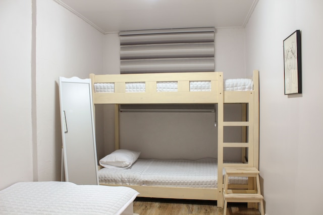 オレンジ ゲストハウス