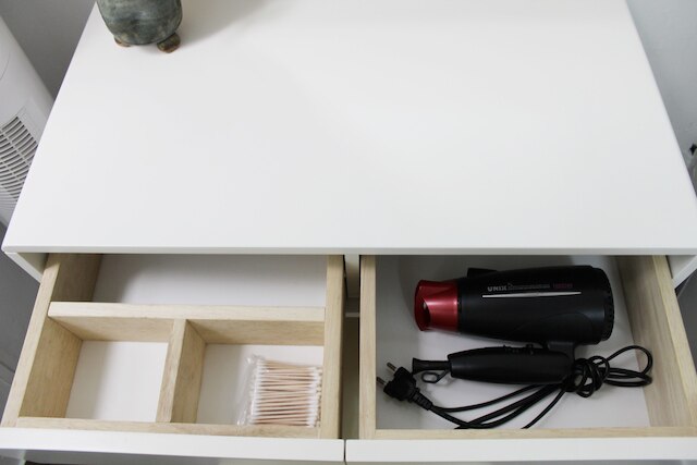 オレンジ ゲストハウス