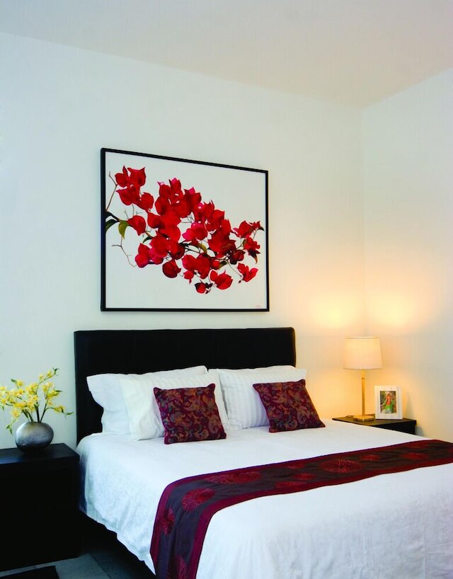 V レジデンス クマン