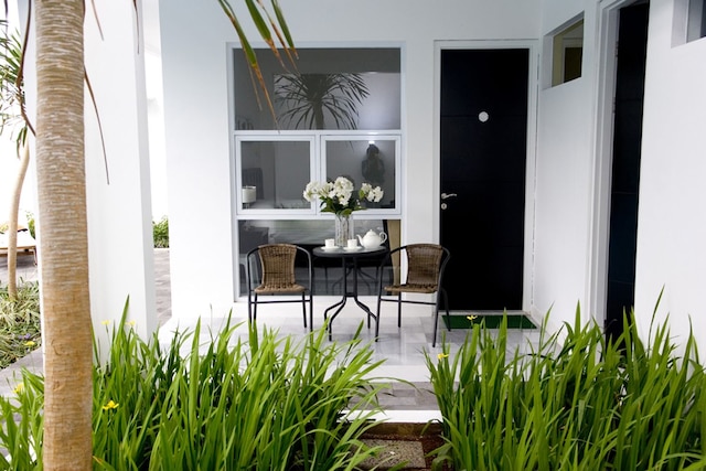 V レジデンス クマン