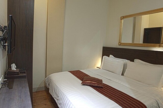 フュージョン イン