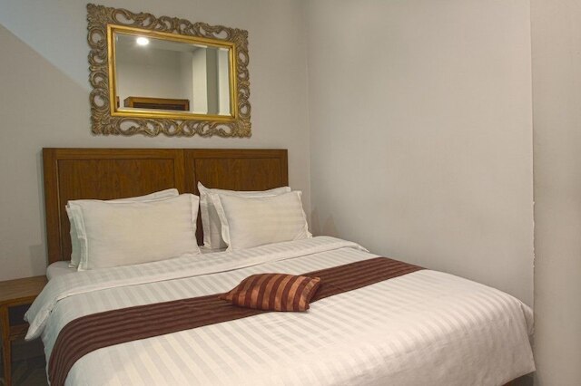 フュージョン イン