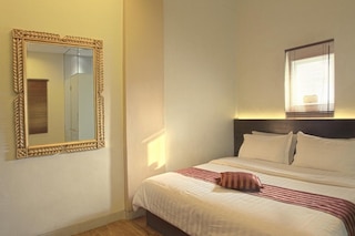 フュージョン イン