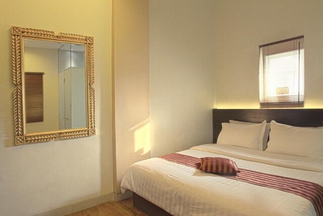 フュージョン イン