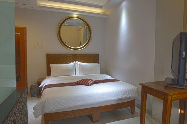 フュージョン イン