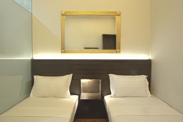 フュージョン イン