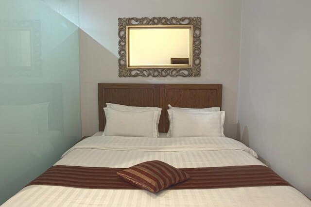 フュージョン イン