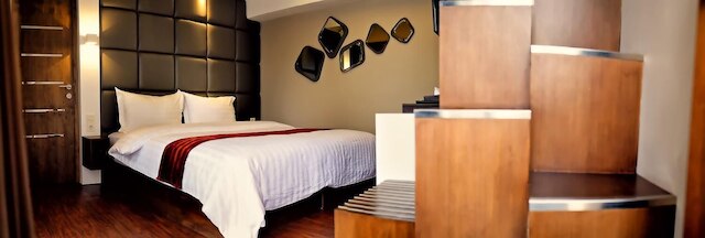 フュージョン イン