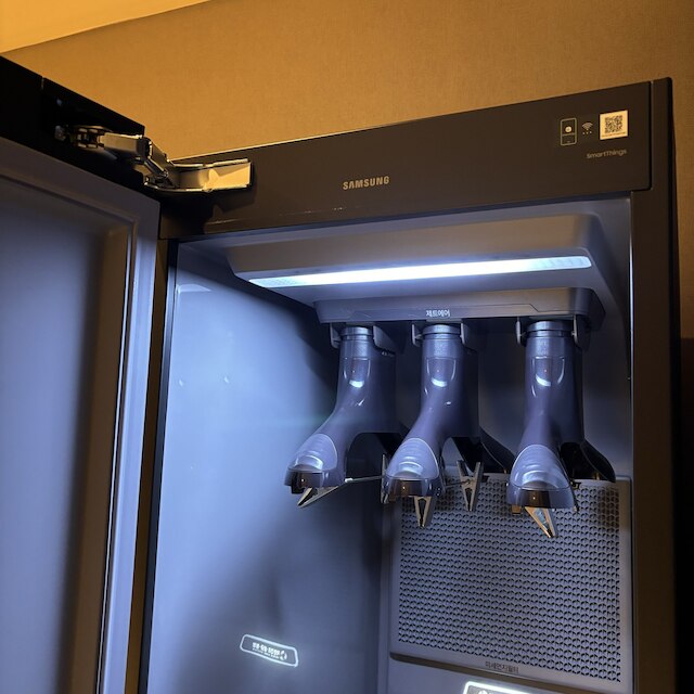 ゴールデン ビジネス ホテル