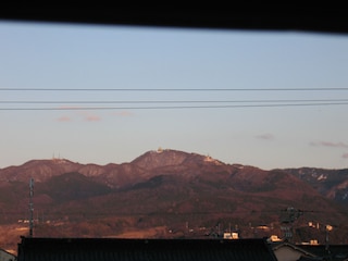 ペンション クロワッサン