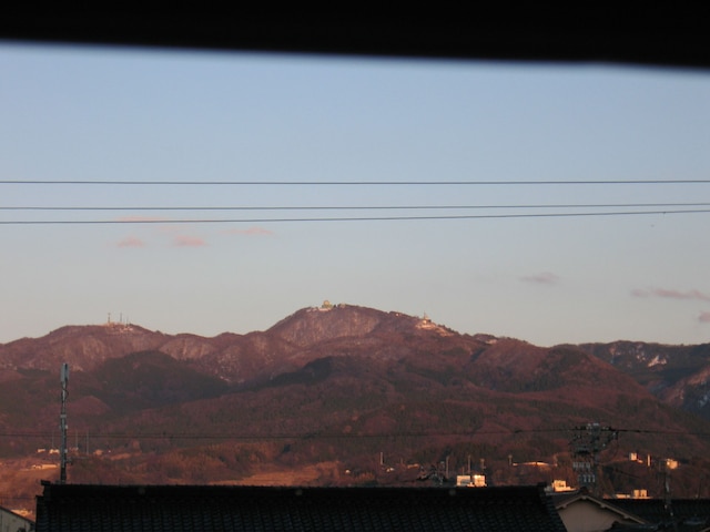 ペンション クロワッサン