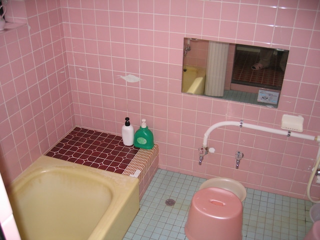 ペンション クロワッサン