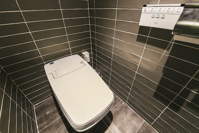 プピョン ゼニス ホテル