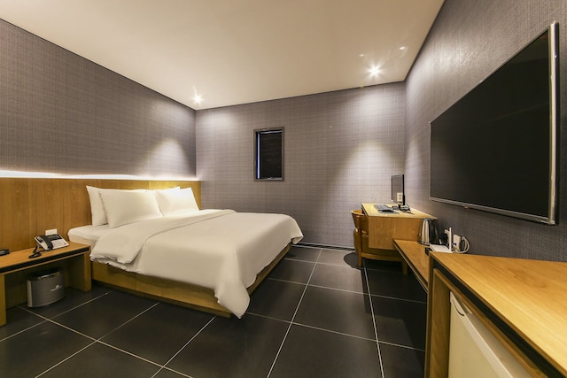 プピョン ゼニス ホテル