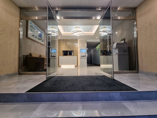 トレヴィ ホテル