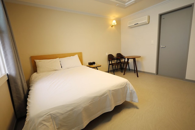 トレヴィ ホテル