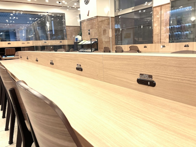 東横INN札幌駅南口