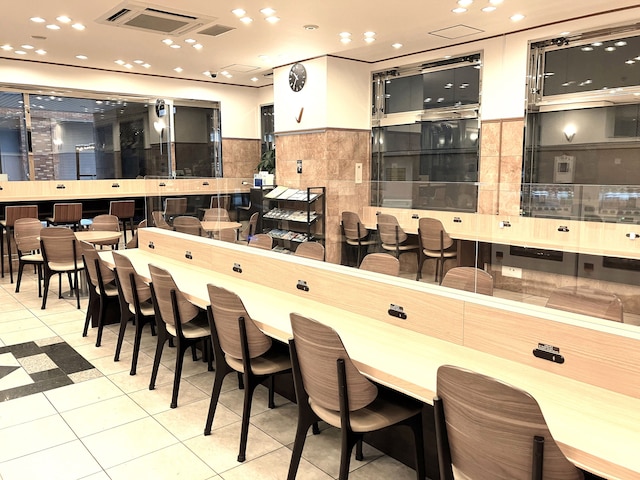 東横INN札幌駅南口