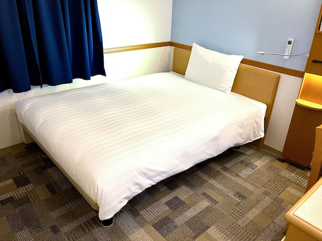 東横INN札幌駅南口