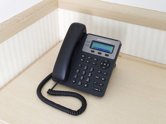 東横INN札幌駅南口