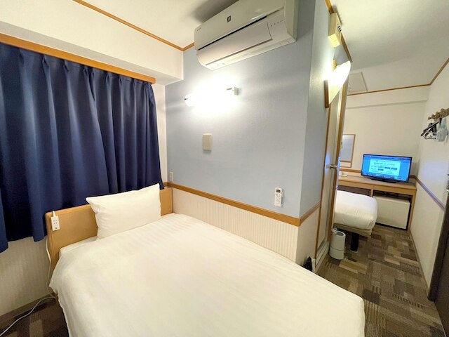 東横INN札幌駅南口