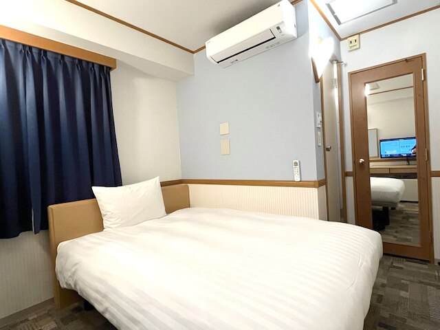 東横INN札幌駅南口