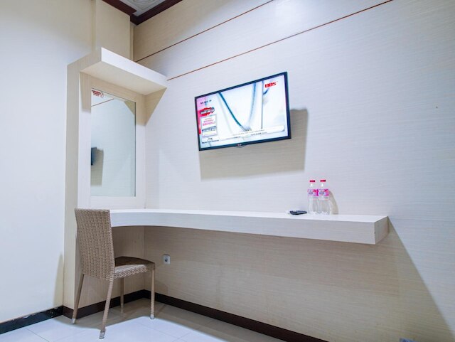 リリー ゲスト ハウス