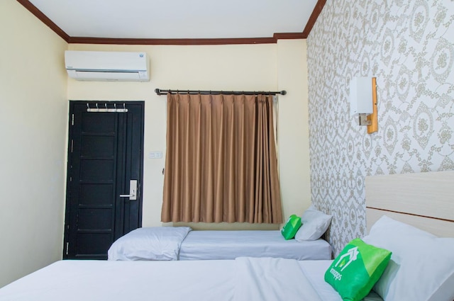 リリー ゲスト ハウス