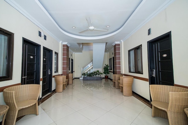 リリー ゲスト ハウス