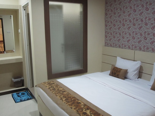 リリー ゲスト ハウス