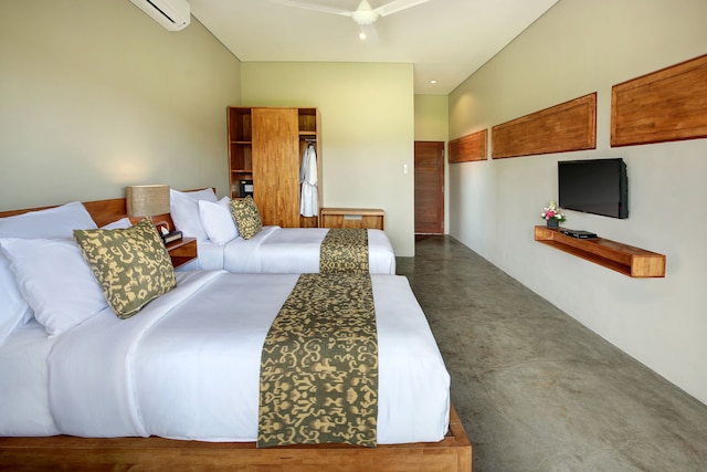 サティヴァ ヴィラズ ウブド