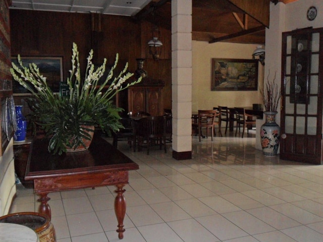 マンダラ プリ マラン