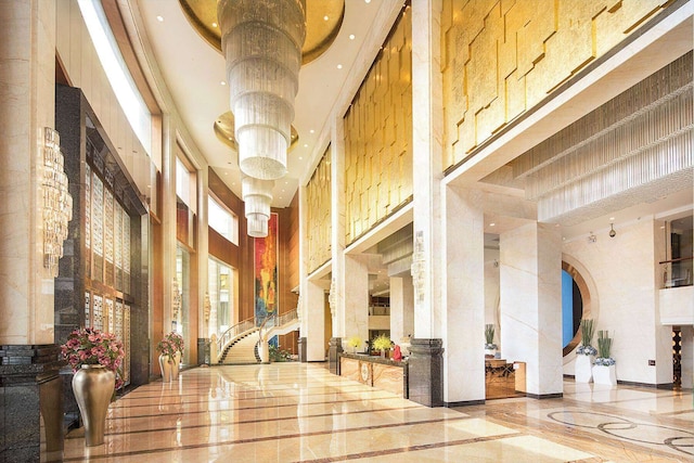 ラマダ深セン バオアン