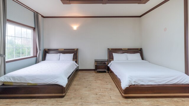 グリム リゾート