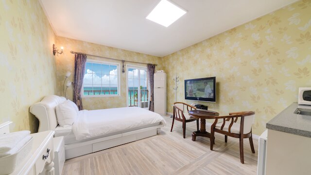 グリム リゾート