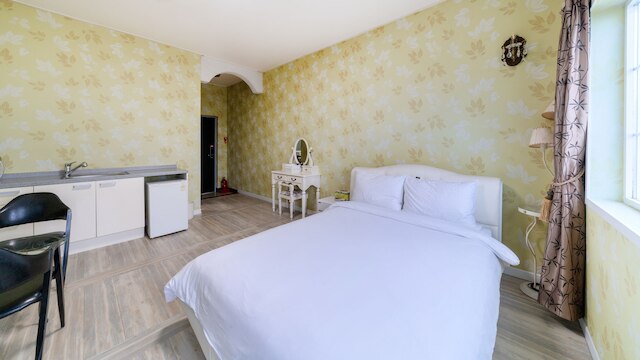 グリム リゾート