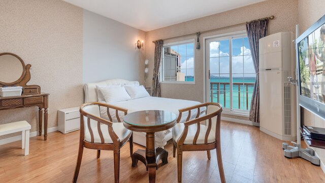 グリム リゾート