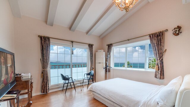 グリム リゾート