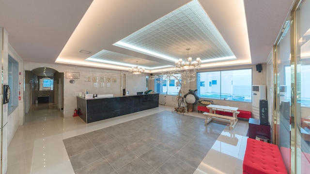 グリム リゾート