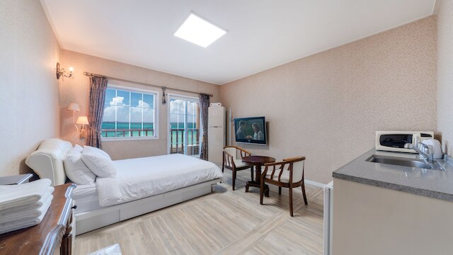 グリム リゾート