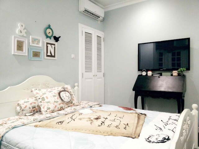 コットンウッド ベッド & ブレックファスト ハウス