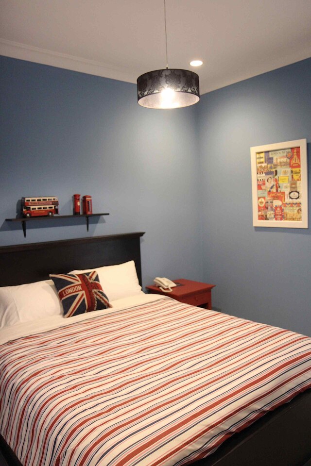 コットンウッド ベッド & ブレックファスト ハウス