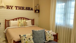 コットンウッド ベッド & ブレックファスト ハウス