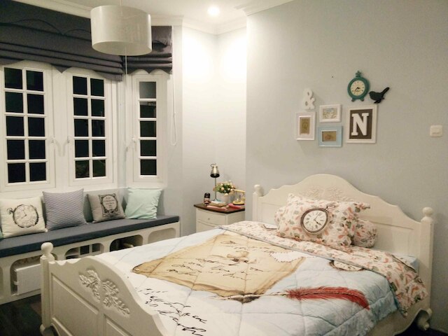 コットンウッド ベッド & ブレックファスト ハウス