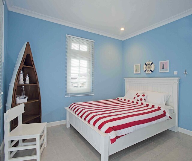 コットンウッド ベッド & ブレックファスト ハウス