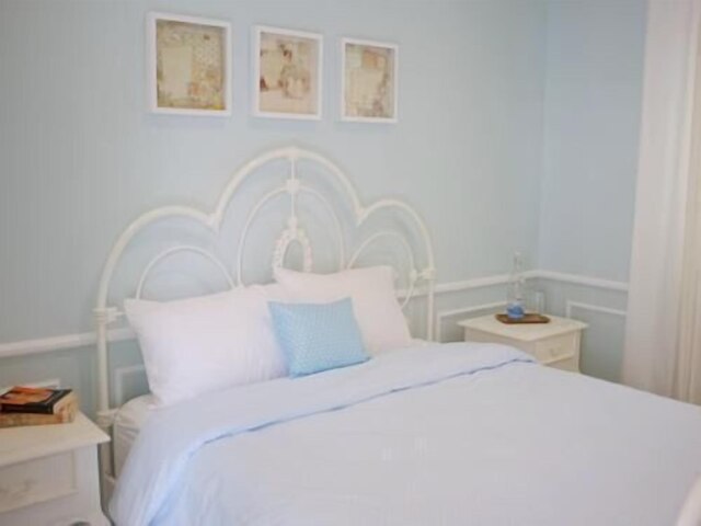 コットンウッド ベッド & ブレックファスト ハウス